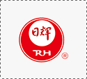 今日资讯:新晃烟囱裂缝加箍加固报价方案